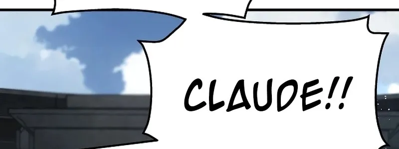 Đại Chiến Tử Thi Chap 14 - Next Chap 15