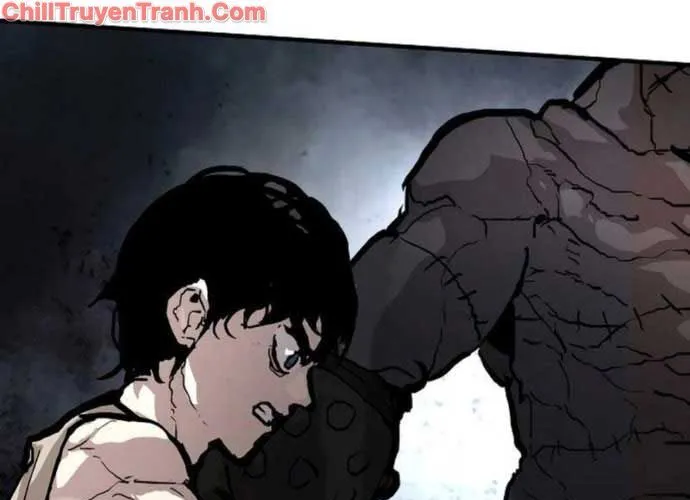 Đại Chiến Tử Thi Chap 1 - Next Chap 2