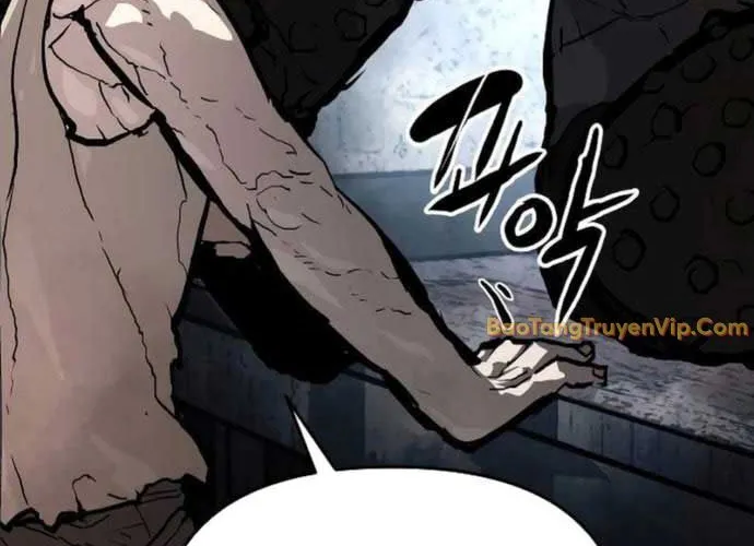 Đại Chiến Tử Thi Chap 1 - Next Chap 2