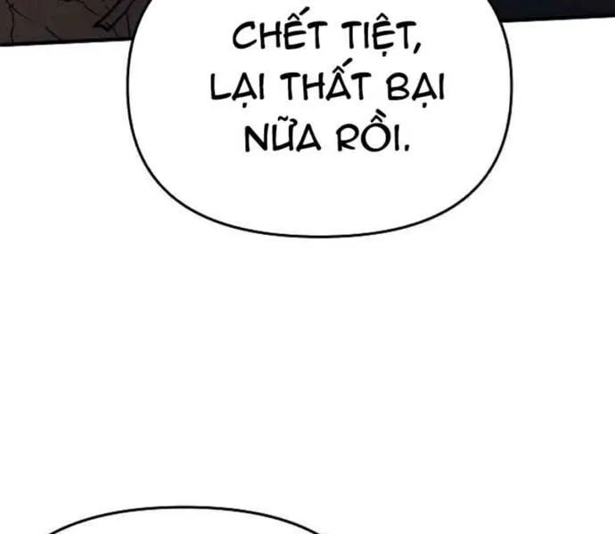 Đại Chiến Tử Thi Chap 1 - Next Chap 2