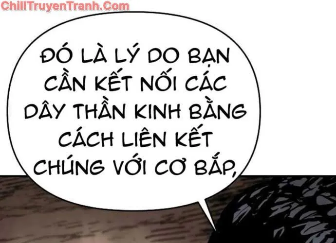 Đại Chiến Tử Thi Chap 1 - Next Chap 2