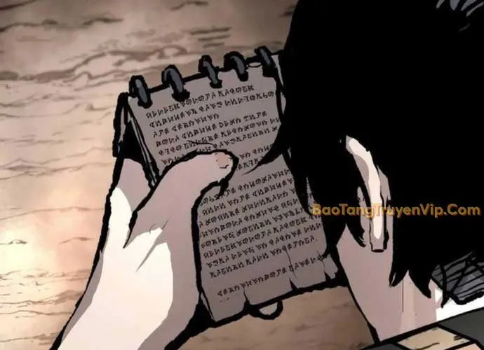 Đại Chiến Tử Thi Chap 1 - Next Chap 2