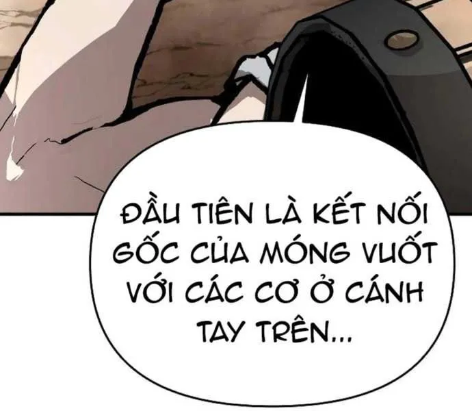 Đại Chiến Tử Thi Chap 1 - Next Chap 2