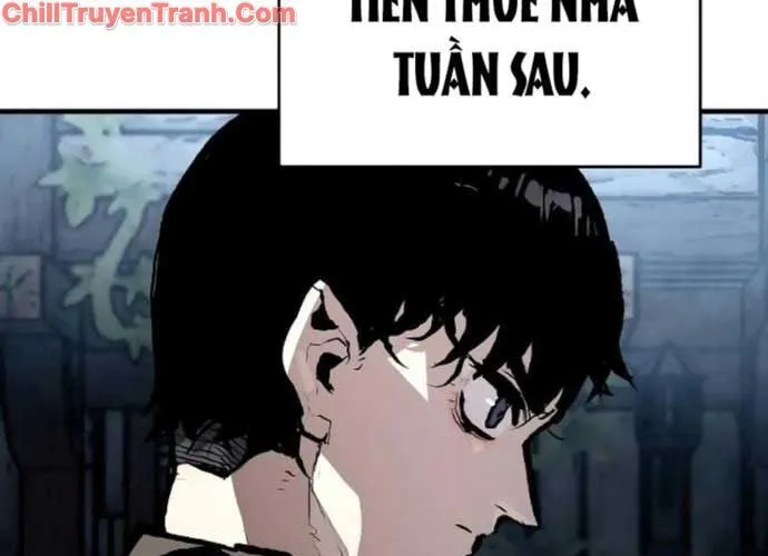 Đại Chiến Tử Thi Chap 1 - Next Chap 2