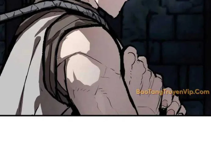 Đại Chiến Tử Thi Chap 1 - Next Chap 2