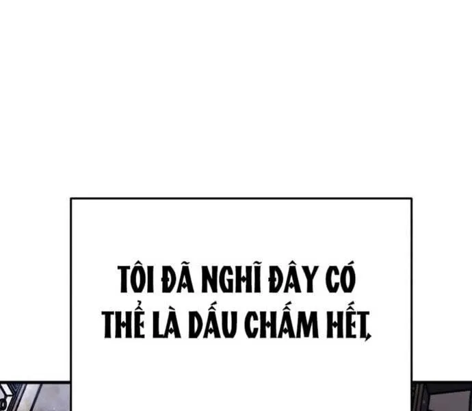 Đại Chiến Tử Thi Chap 1 - Next Chap 2