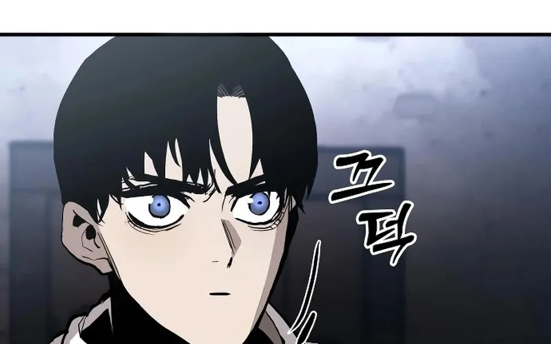 Đại Chiến Tử Thi Chap 14 - Next Chap 15