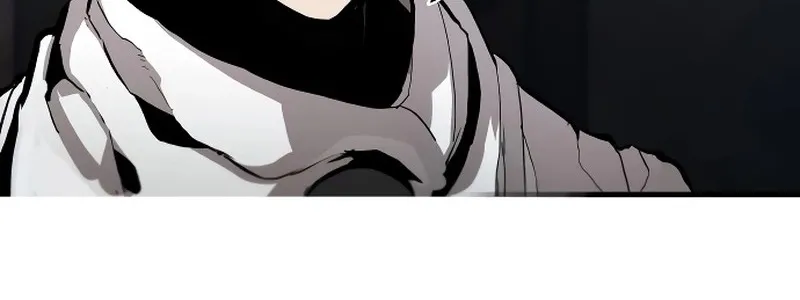 Đại Chiến Tử Thi Chap 14 - Next Chap 15