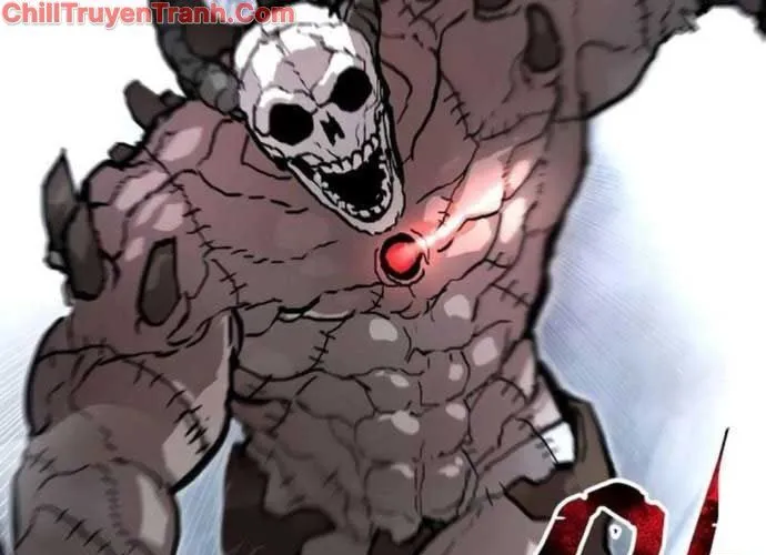 Đại Chiến Tử Thi Chap 1 - Next Chap 2