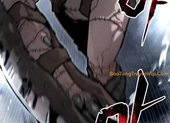 Đại Chiến Tử Thi Chap 1 - Next Chap 2