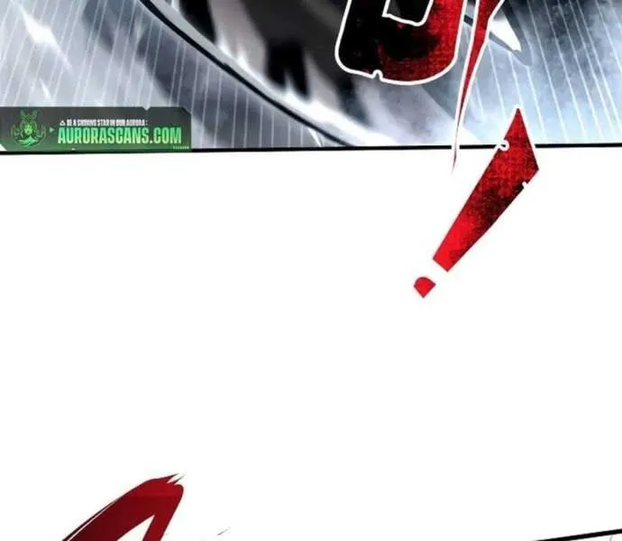 Đại Chiến Tử Thi Chap 1 - Next Chap 2