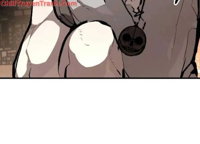 Đại Chiến Tử Thi Chap 1 - Next Chap 2