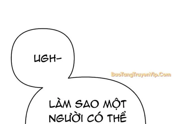 Đại Chiến Tử Thi Chap 1 - Next Chap 2