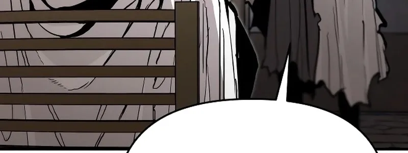 Đại Chiến Tử Thi Chap 14 - Next Chap 15