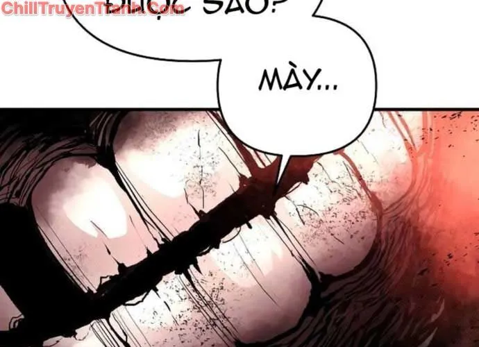 Đại Chiến Tử Thi Chap 1 - Next Chap 2