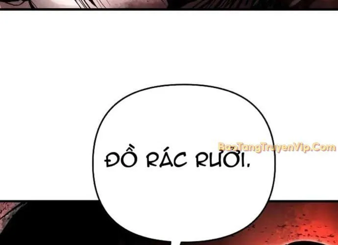 Đại Chiến Tử Thi Chap 1 - Next Chap 2