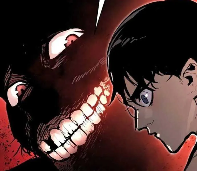 Đại Chiến Tử Thi Chap 1 - Next Chap 2