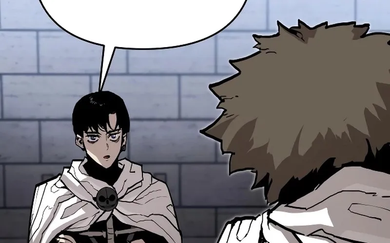 Đại Chiến Tử Thi Chap 14 - Next Chap 15