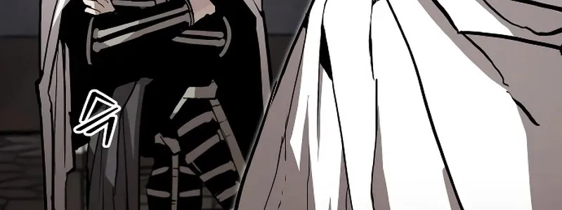 Đại Chiến Tử Thi Chap 14 - Next Chap 15