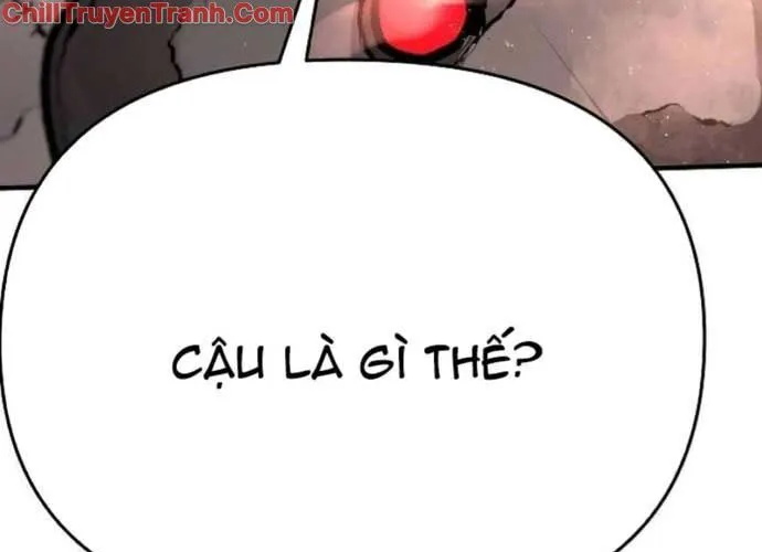 Đại Chiến Tử Thi Chap 1 - Next Chap 2