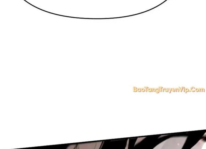 Đại Chiến Tử Thi Chap 1 - Next Chap 2