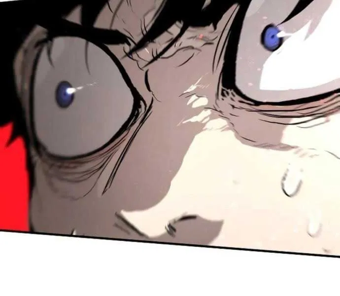 Đại Chiến Tử Thi Chap 1 - Next Chap 2