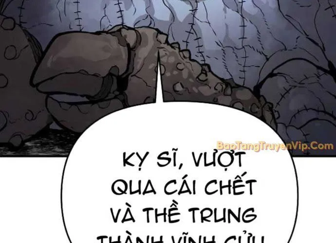 Đại Chiến Tử Thi Chap 1 - Next Chap 2