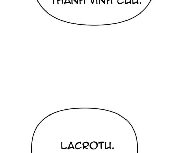 Đại Chiến Tử Thi Chap 1 - Next Chap 2