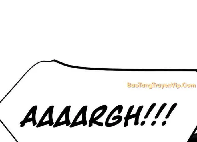 Đại Chiến Tử Thi Chap 1 - Next Chap 2