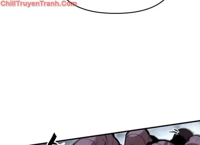 Đại Chiến Tử Thi Chap 1 - Next Chap 2