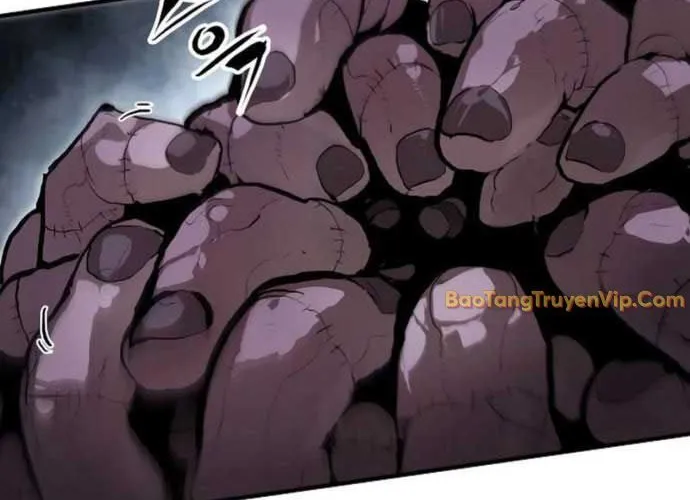 Đại Chiến Tử Thi Chap 1 - Next Chap 2