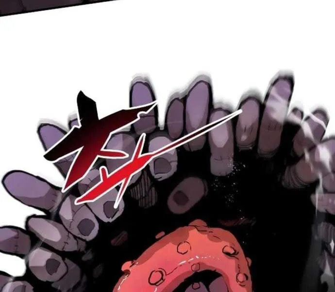 Đại Chiến Tử Thi Chap 1 - Next Chap 2