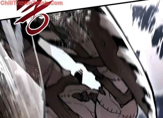 Đại Chiến Tử Thi Chap 1 - Next Chap 2