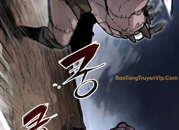 Đại Chiến Tử Thi Chap 1 - Next Chap 2