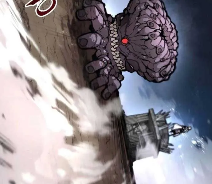 Đại Chiến Tử Thi Chap 1 - Next Chap 2