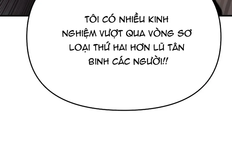 Đại Chiến Tử Thi Chap 14 - Next Chap 15