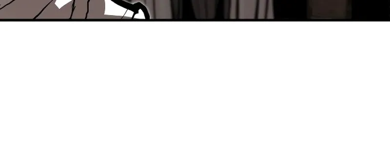 Đại Chiến Tử Thi Chap 14 - Next Chap 15