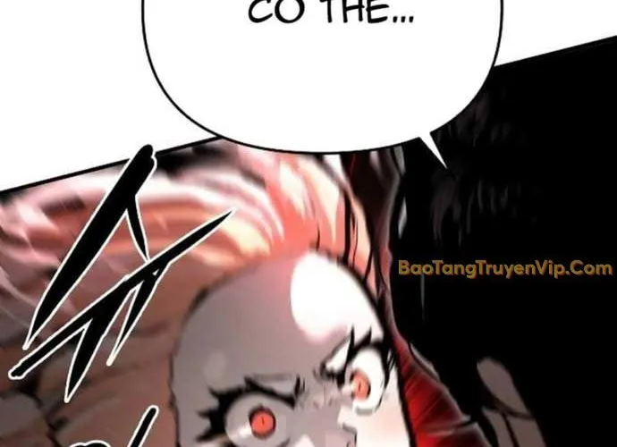 Đại Chiến Tử Thi Chap 1 - Next Chap 2