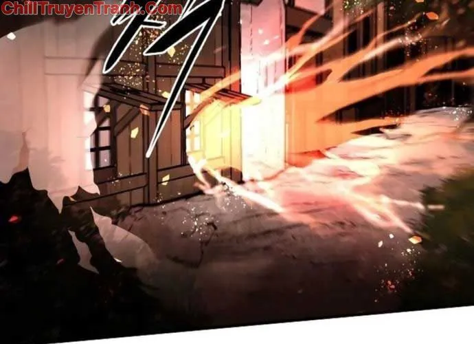 Đại Chiến Tử Thi Chap 1 - Next Chap 2