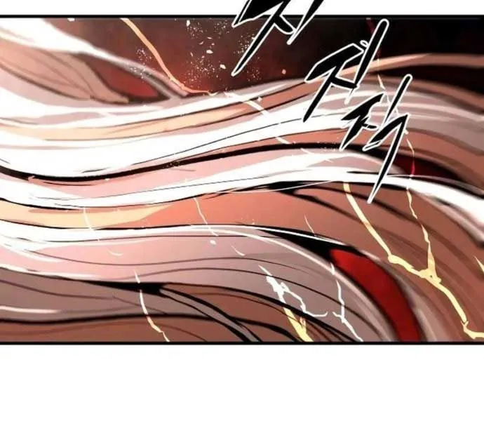 Đại Chiến Tử Thi Chap 1 - Next Chap 2