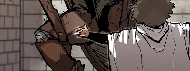 Đại Chiến Tử Thi Chap 14 - Next Chap 15