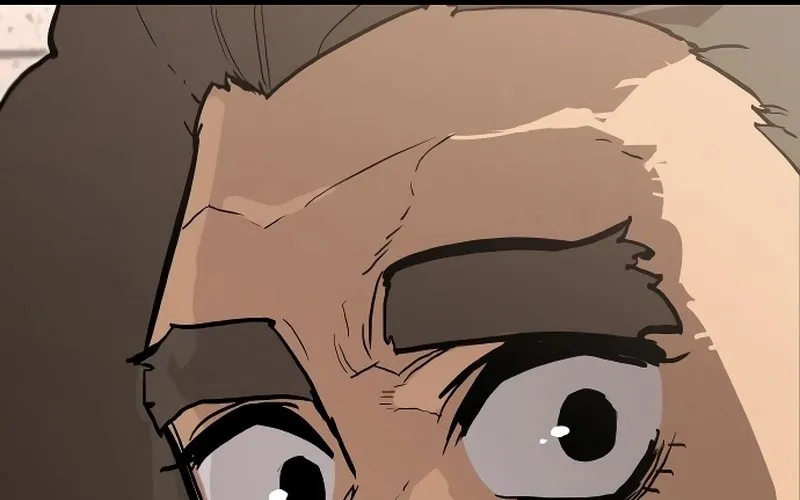 Đại Chiến Tử Thi Chap 14 - Next Chap 15