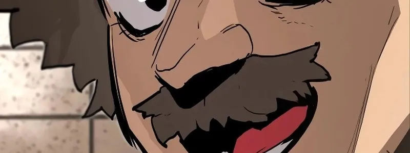 Đại Chiến Tử Thi Chap 14 - Next Chap 15