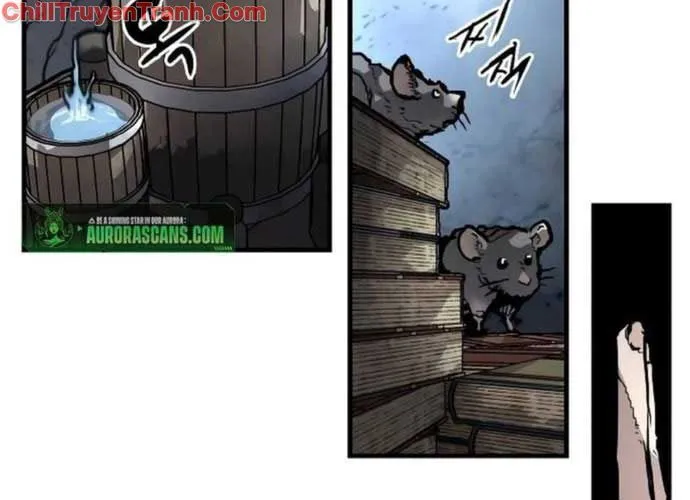 Đại Chiến Tử Thi Chap 1 - Next Chap 2