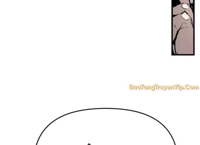 Đại Chiến Tử Thi Chap 1 - Next Chap 2