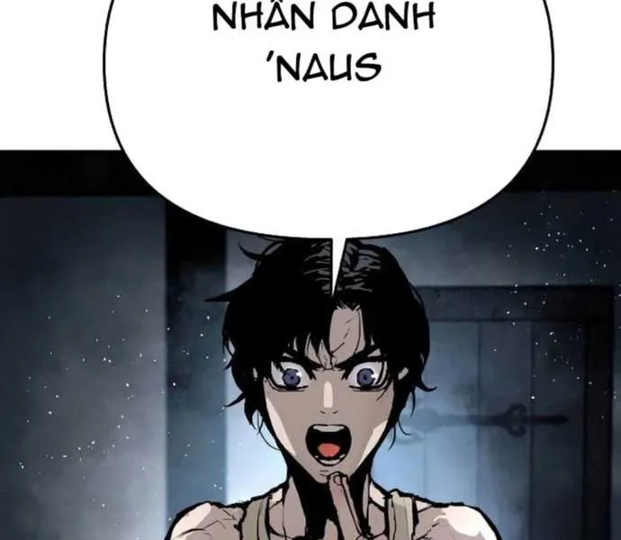 Đại Chiến Tử Thi Chap 1 - Next Chap 2