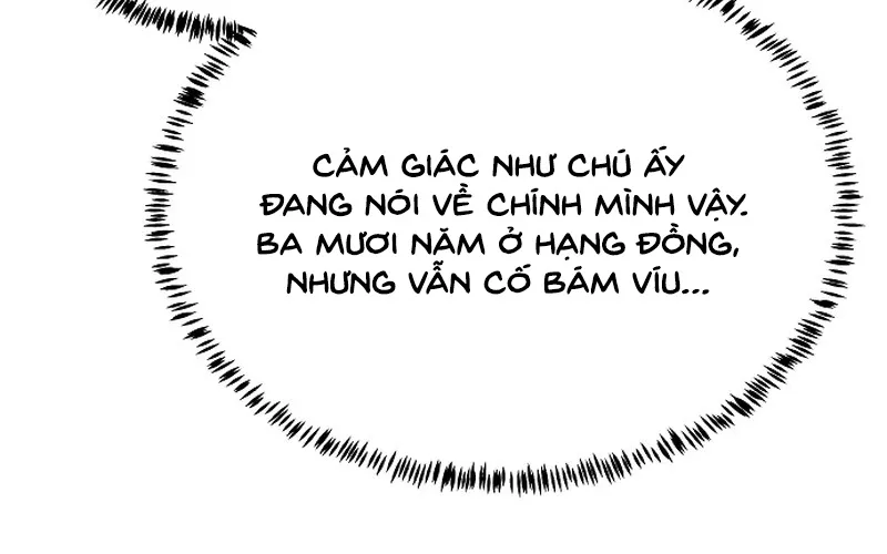 Đại Chiến Tử Thi Chap 14 - Next Chap 15