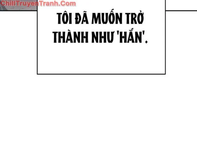 Đại Chiến Tử Thi Chap 1 - Next Chap 2