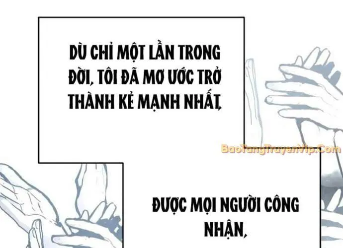 Đại Chiến Tử Thi Chap 1 - Next Chap 2