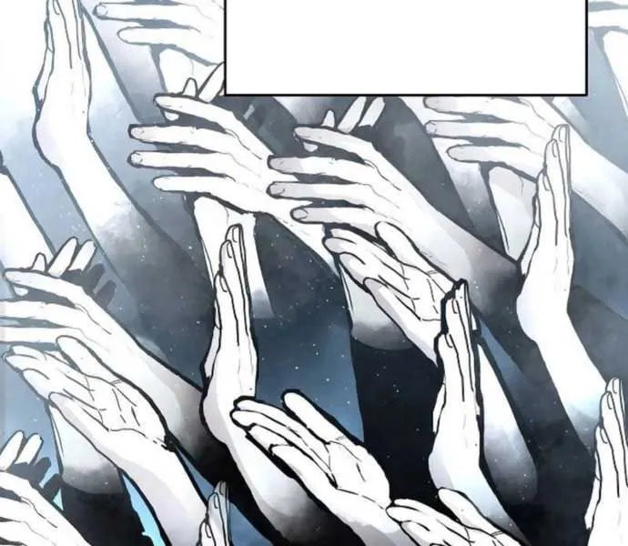 Đại Chiến Tử Thi Chap 1 - Next Chap 2